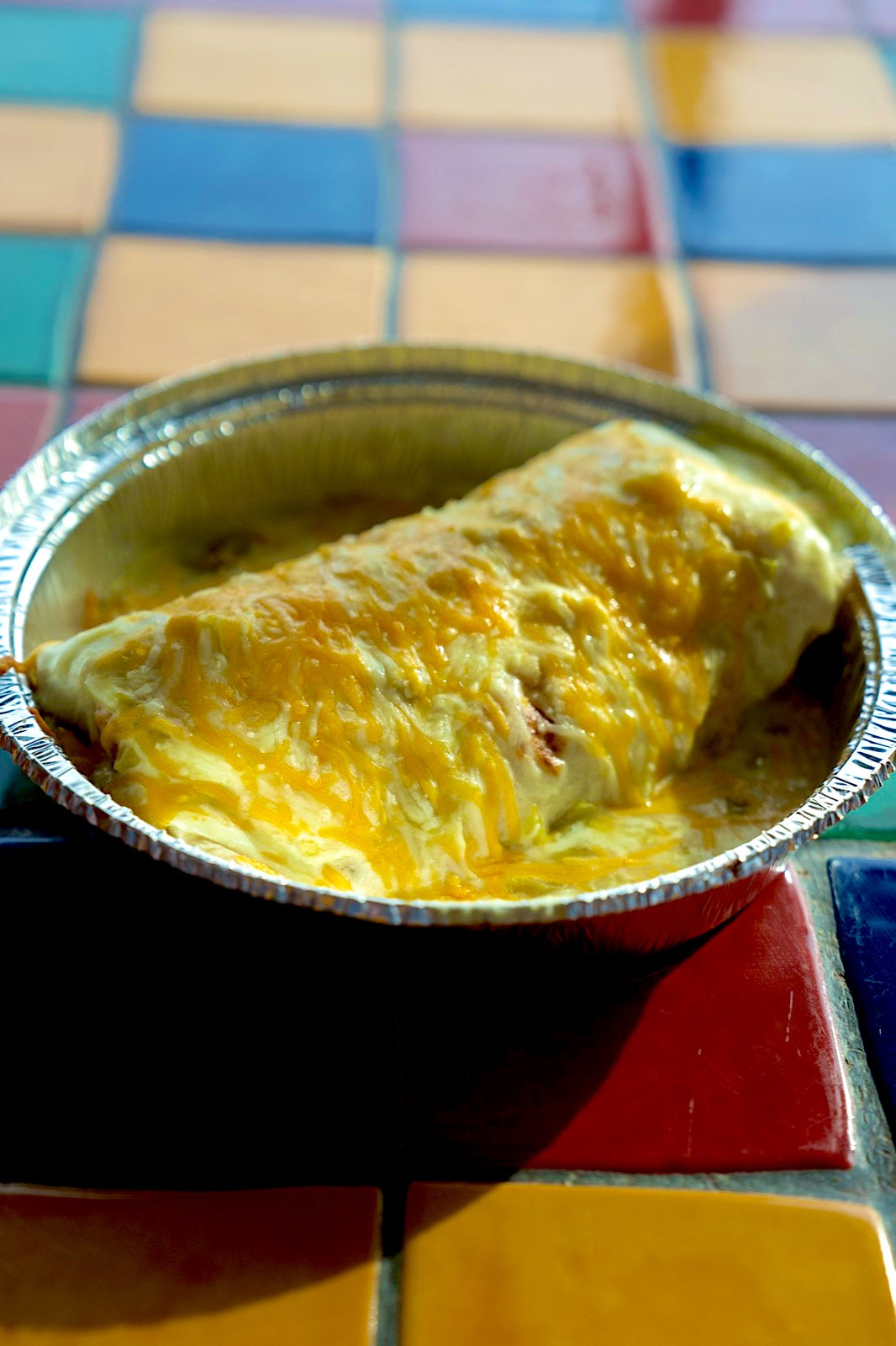 Places to Eat Near Me: How to Pick a Restaurant