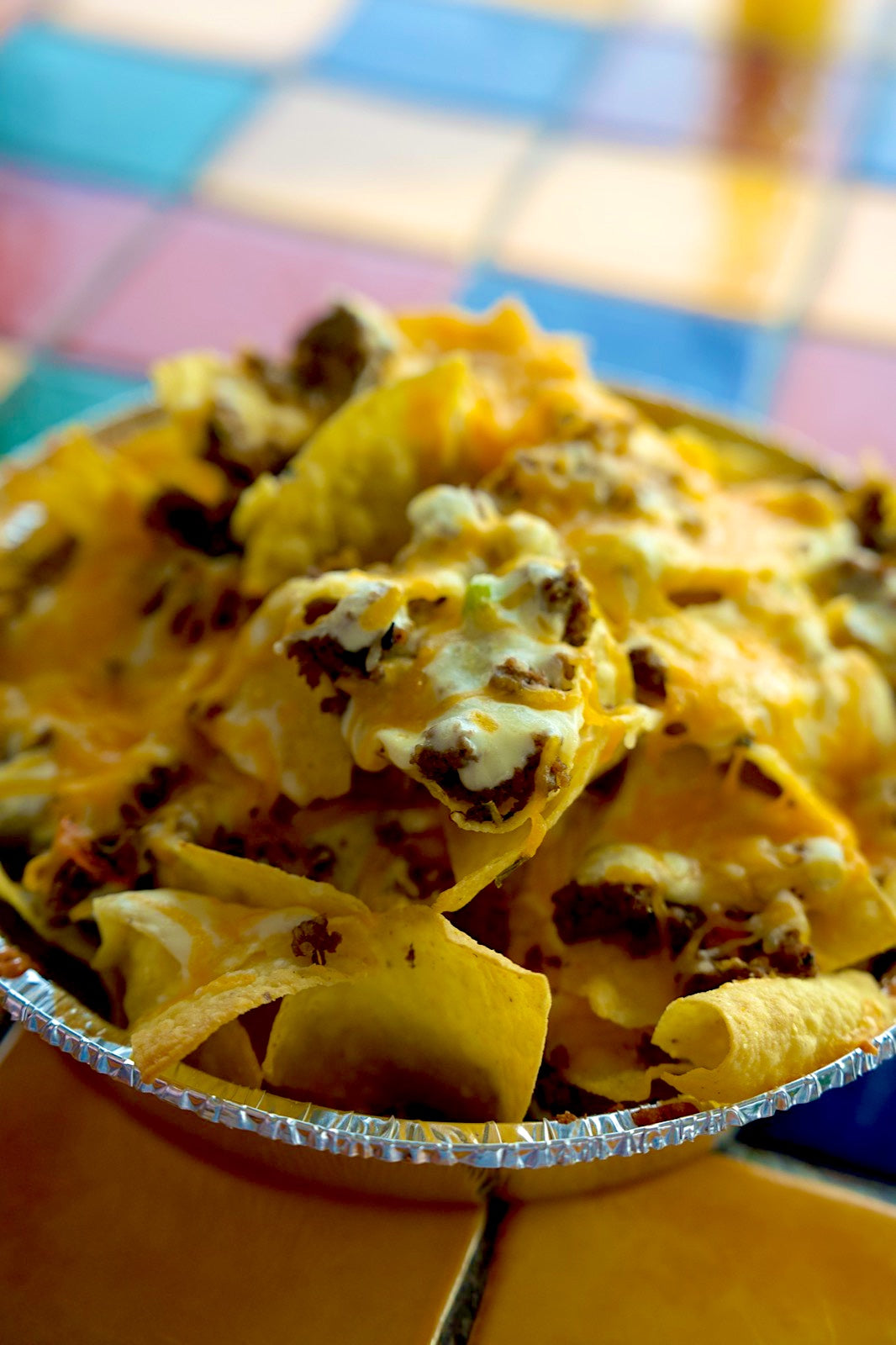 Cafe Mexicali Locations: Find Your Nearest Spot
