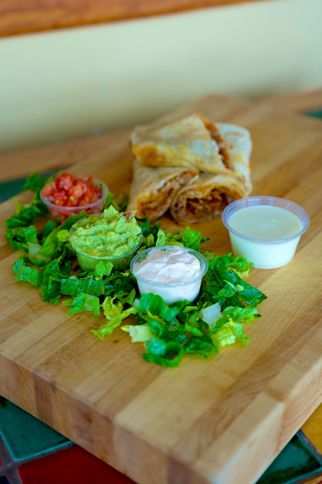 Best Mexican Food in Fort Collins: A Local Guide
