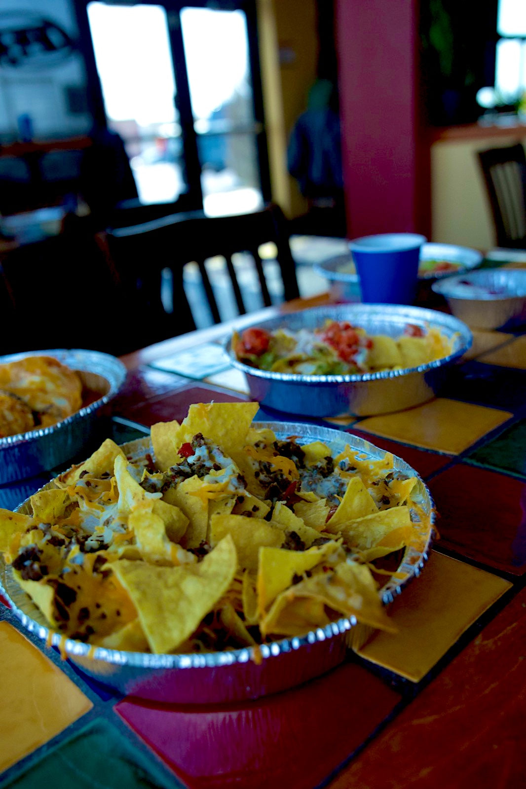Restaurant Fundraiser Nights: An Easy Win for Groups