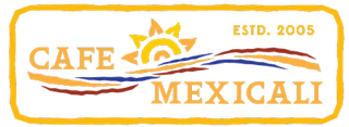 Cafe Mexicali gallery